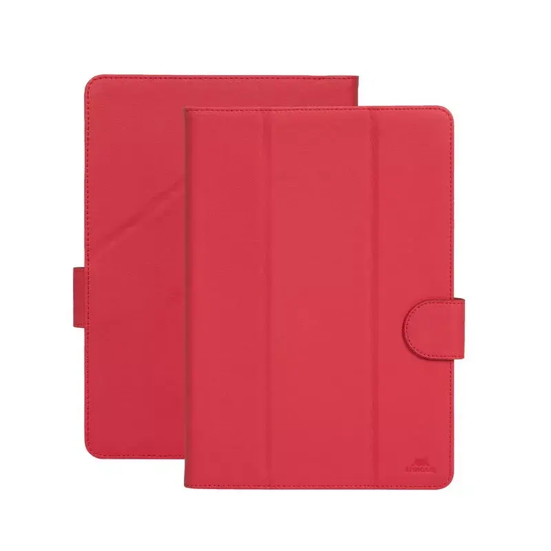 Folio Case Rivacase 3137 Photo 3