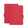 Folio Case Rivacase 3137 Photo 3
