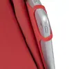 Folio Case Rivacase 3137 Photo 5