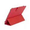 Folio Case Rivacase 3137 Photo 6
