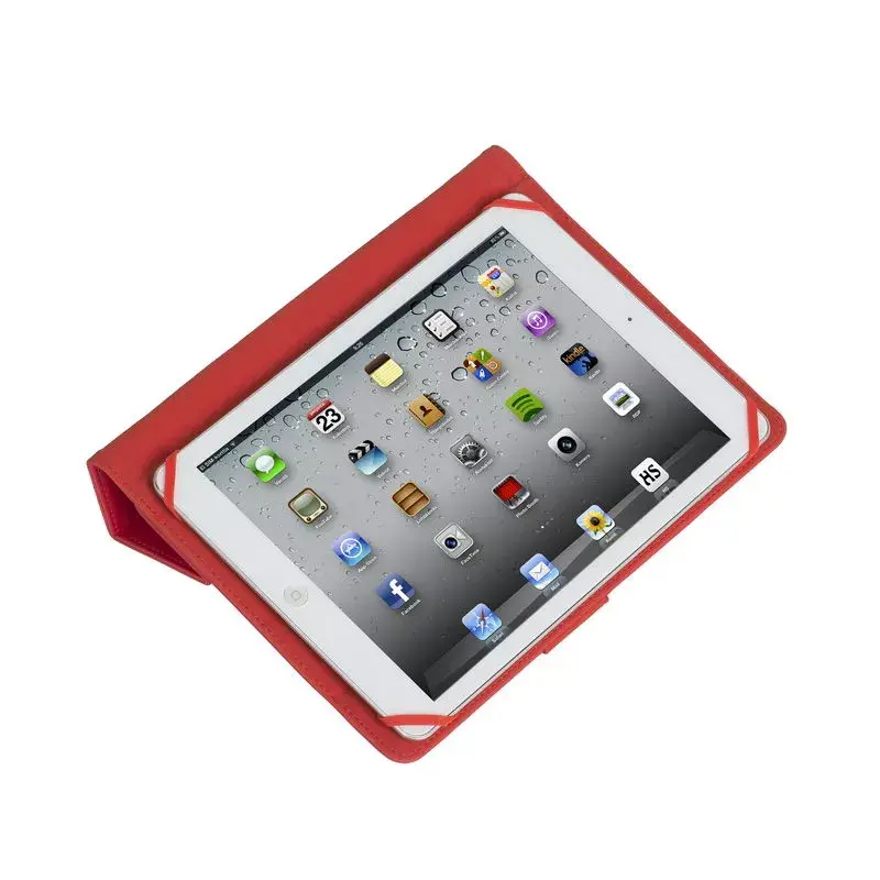 Folio Case Rivacase 3137 Photo 7