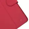 Folio Case Rivacase 3137 Photo 9