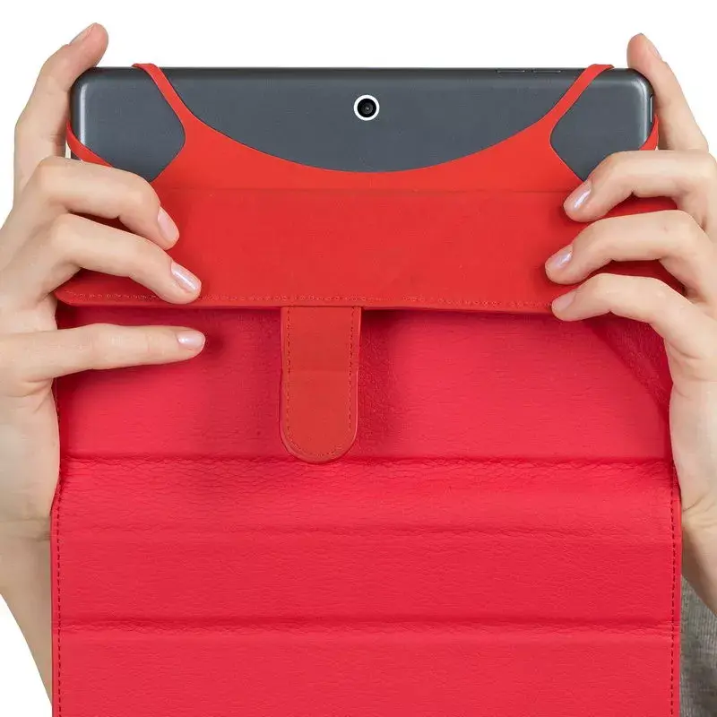 Folio Case Rivacase 3137 Photo 11