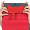 Folio Case Rivacase 3137 Photo 11
