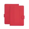 Rivacase 3137 Red Folio Tablet Case Photo 3