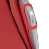 Rivacase 3137 Red Folio Tablet Case Photo 5