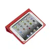 Rivacase 3137 Red Folio Tablet Case Photo 7