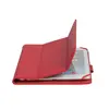 Rivacase 3137 Red Folio Tablet Case Photo 8
