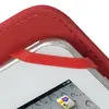 Rivacase 3137 Red Folio Tablet Case Photo 10