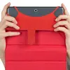 Rivacase 3137 Red Folio Tablet Case Photo 11