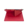 Rivacase 3137 Red Folio Tablet Case Photo 13