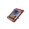 riva case 3217RED Photo 5