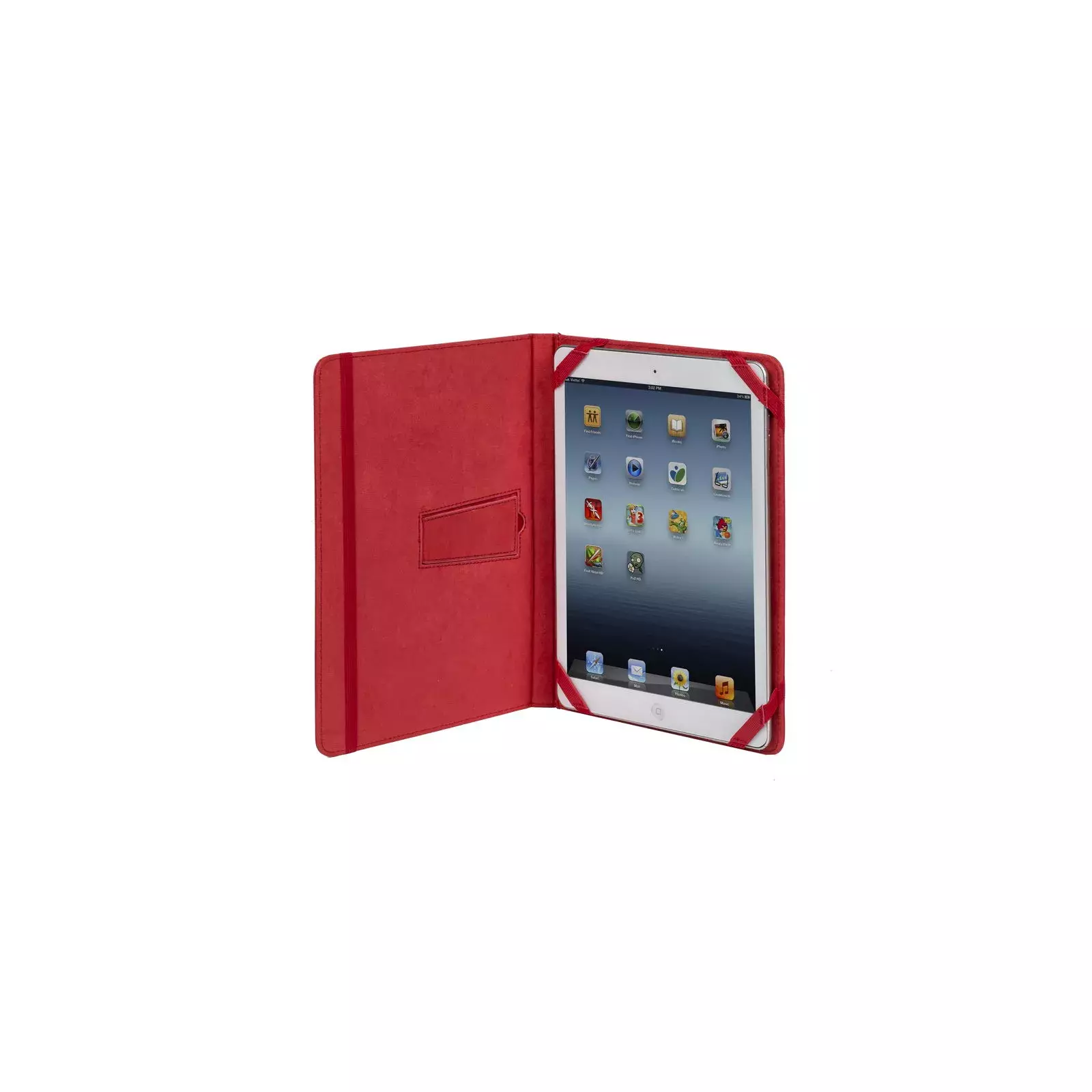 riva case 3217RED Photo 6