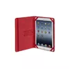 riva case 3217RED Photo 6