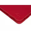 riva case 3217RED Photo 8