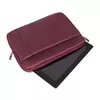 riva case 8201PURPLE Photo 2