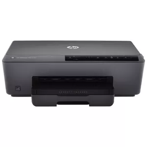 HP OfficeJet Pro Принтер 6230 ePrinter, Печать, Двусторонняя печать