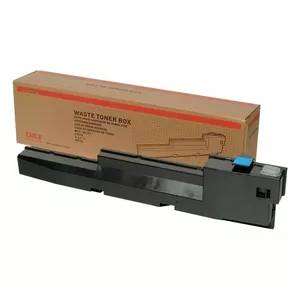 Toner Collector OKI 42869403