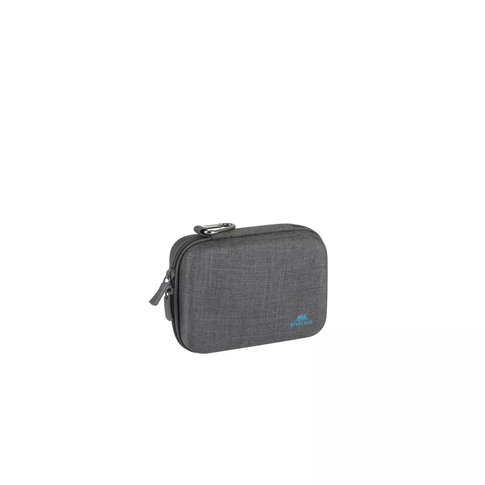 riva case 7511GREY Photo 1