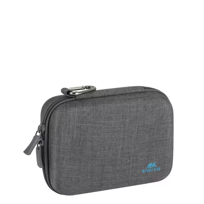 riva case 7511GREY Photo 1