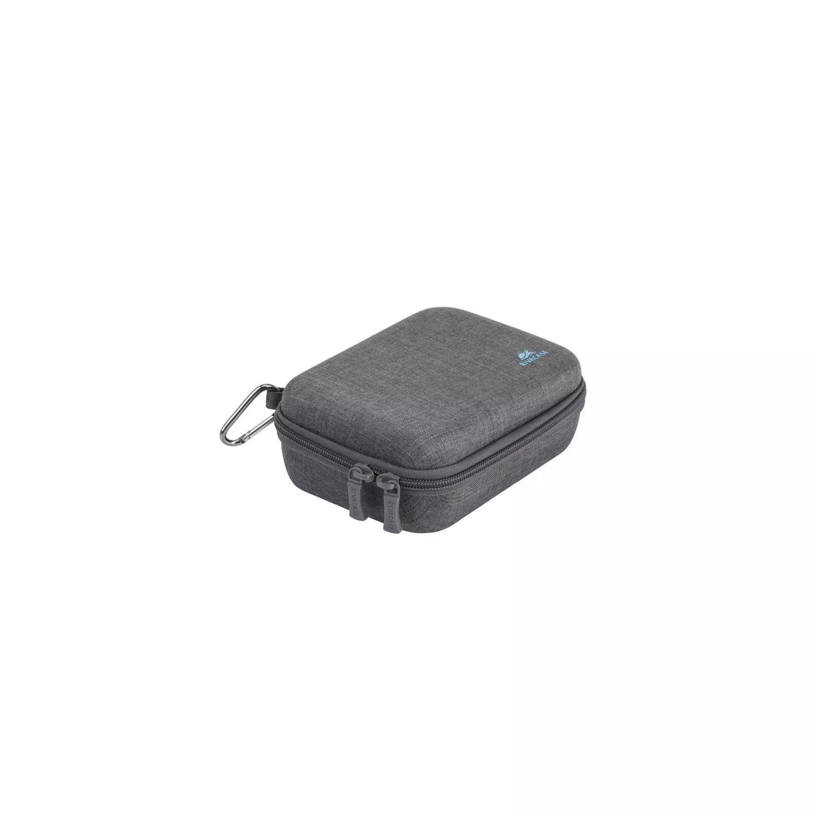 riva case 7511GREY Photo 2