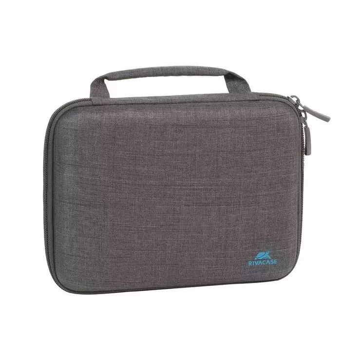 riva case 7512GREY Photo 1