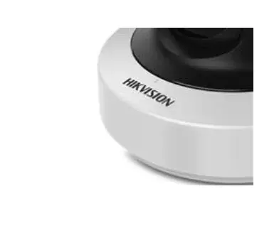 Hikvision DS-2CD2F42FWD-IWS DS-2CD2F42FWD-IWS(2.8MM) Photo 2