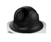 Hikvision DS-2CD2F42FWD-IWS DS-2CD2F42FWD-IWS(2.8MM) Photo 3