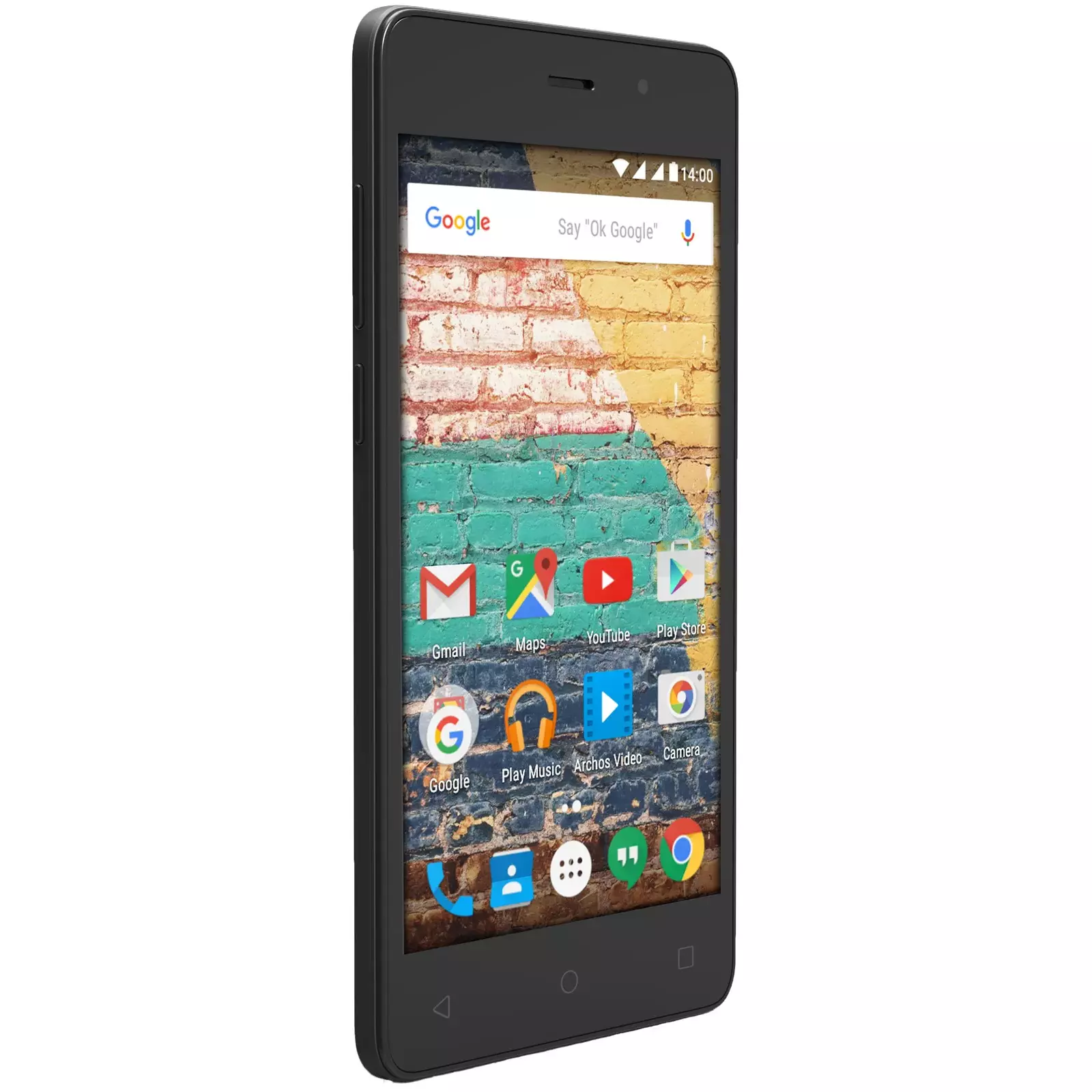 Archos 503231 Photo 1