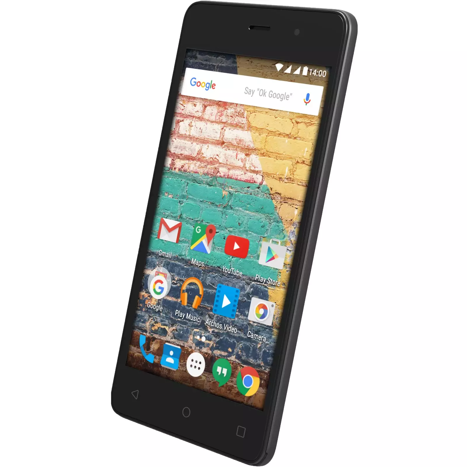 Archos 503231 Photo 3