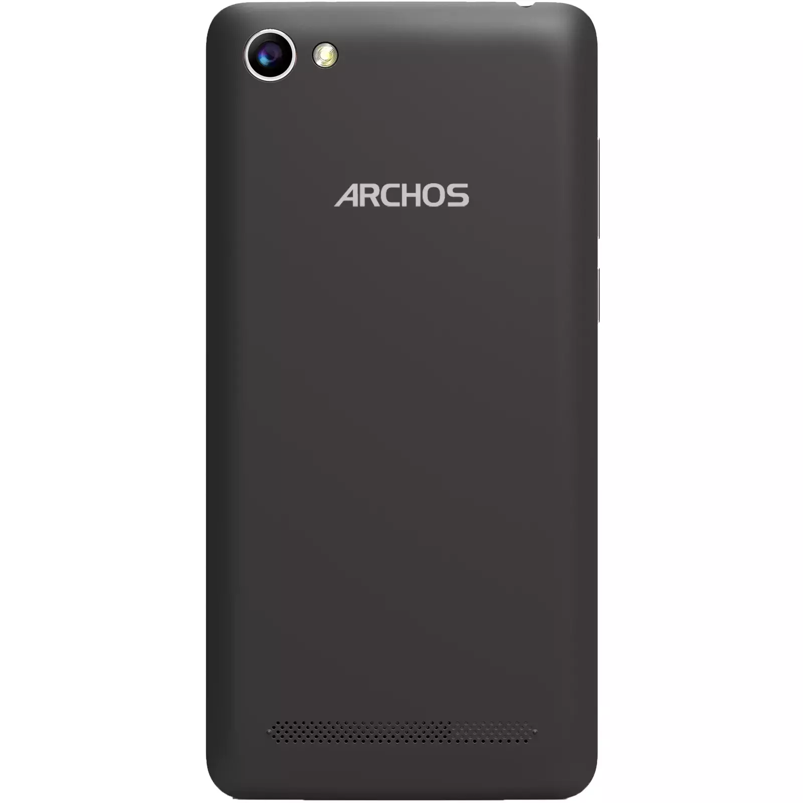 Archos 503231 Photo 5