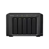 SYNOLOGY DX513 Photo 2