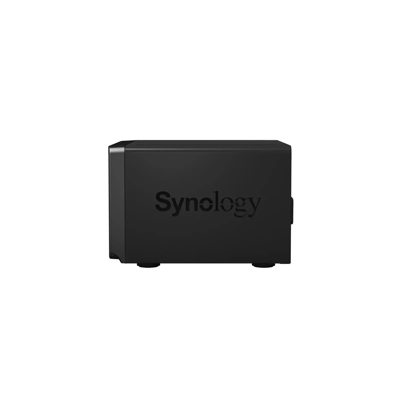 SYNOLOGY DX513 Photo 3