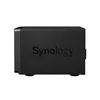 SYNOLOGY DX513 Photo 3