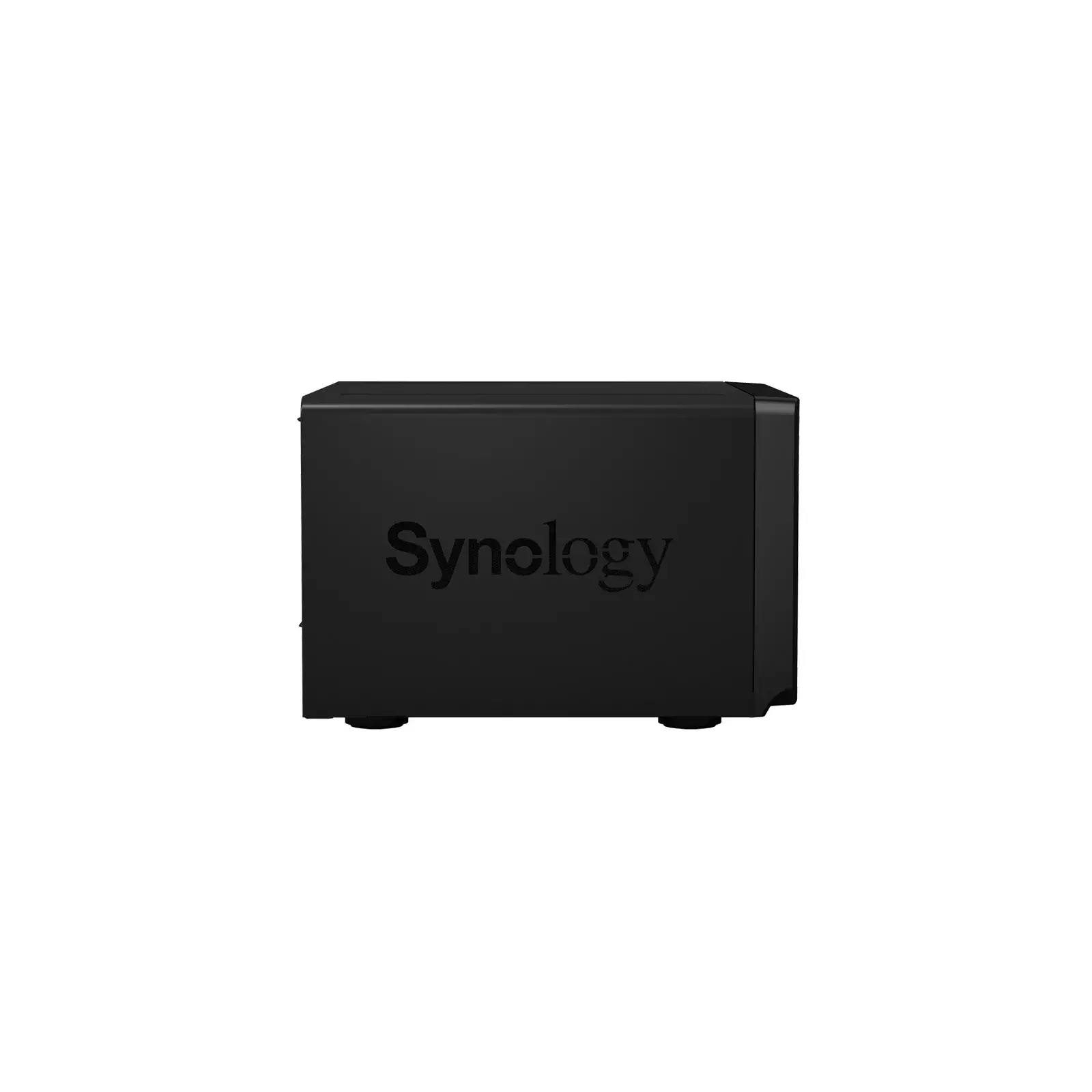 SYNOLOGY DX513 Photo 5