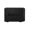 SYNOLOGY DX513 Photo 5