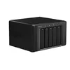 SYNOLOGY DX513 Photo 6