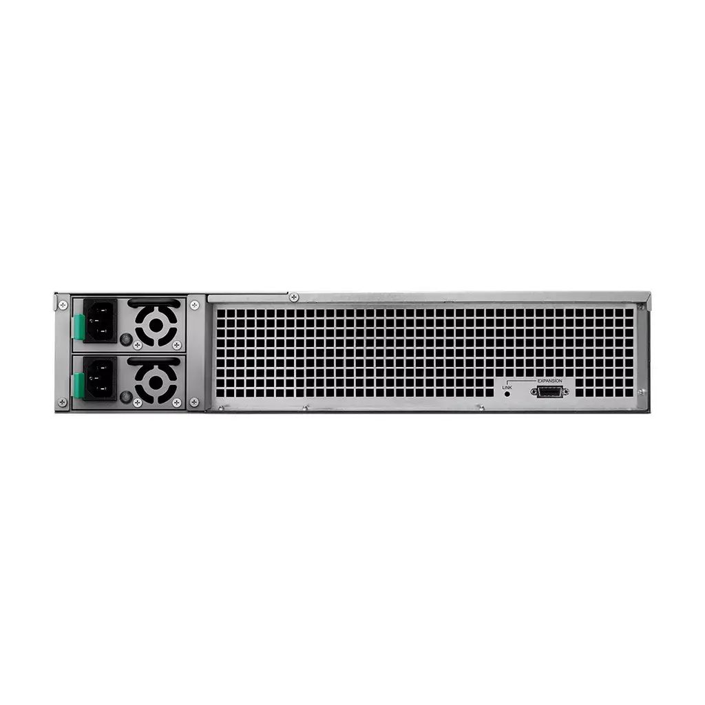 Массив дисков Synology RX1217 Photo 4