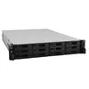 Массив дисков Synology RX1217 Photo 6