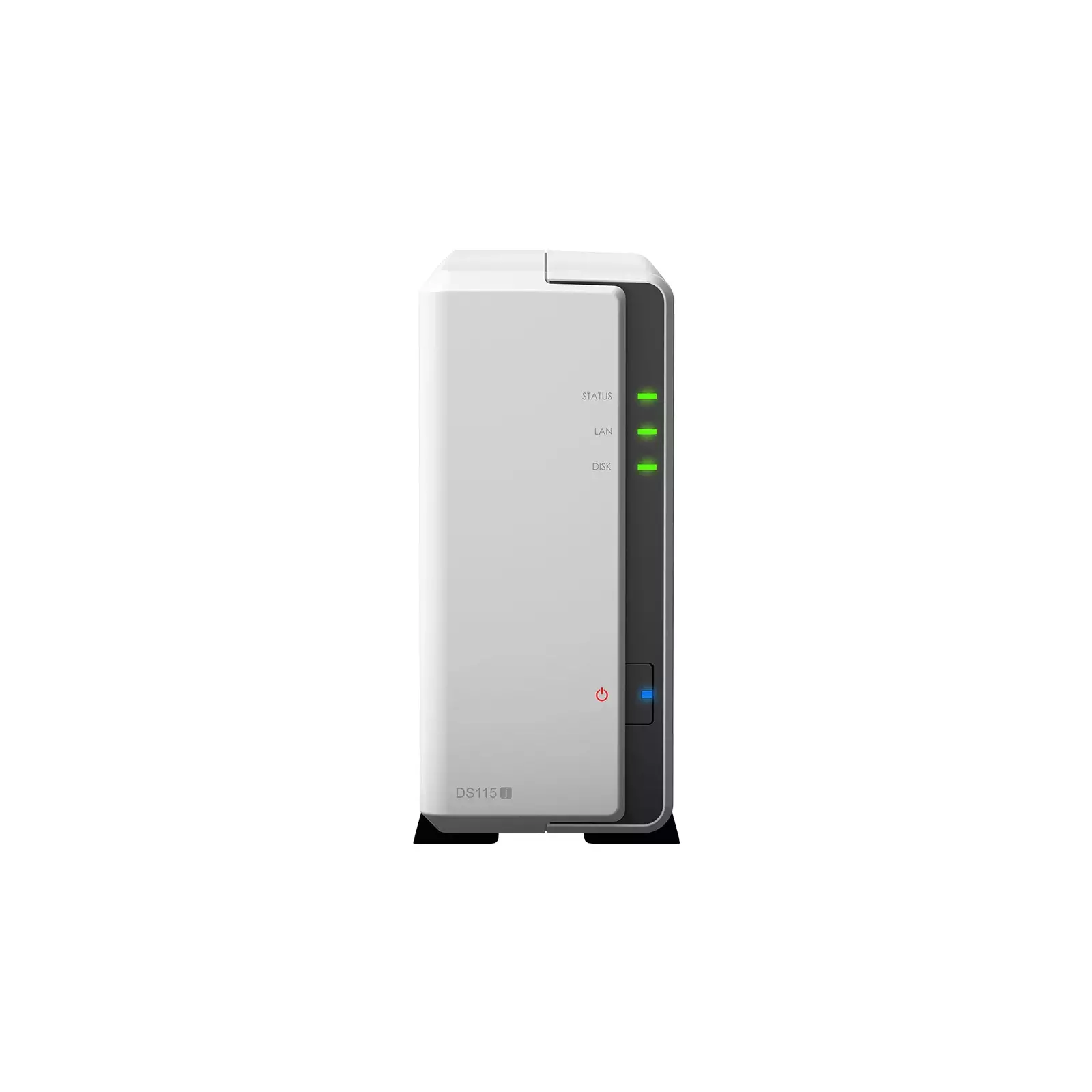 SYNOLOGY DS115J Photo 1