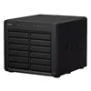 SYNOLOGY DS2415+ Photo 2