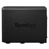 SYNOLOGY DS2415+ Photo 3