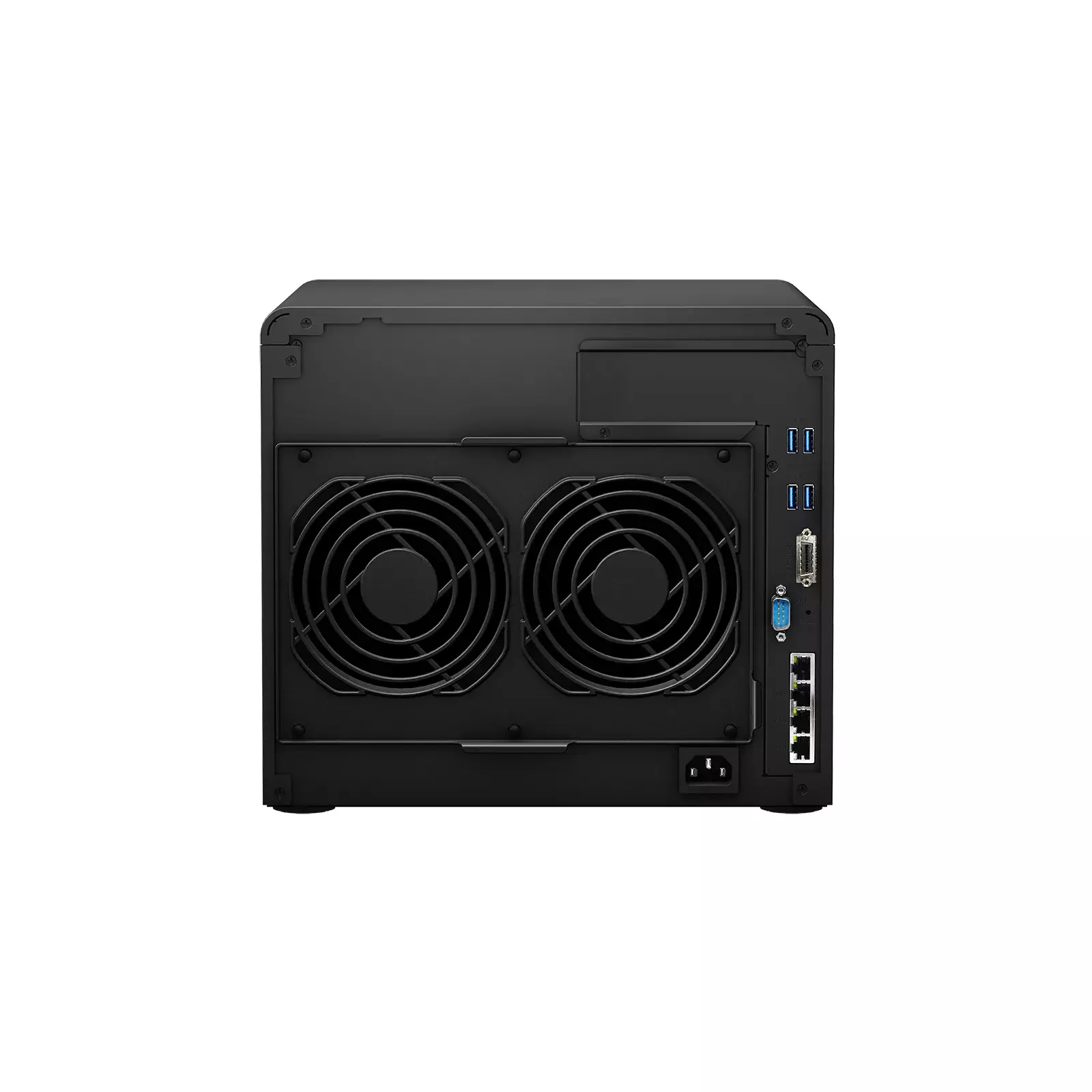 SYNOLOGY DS2415+ Photo 4