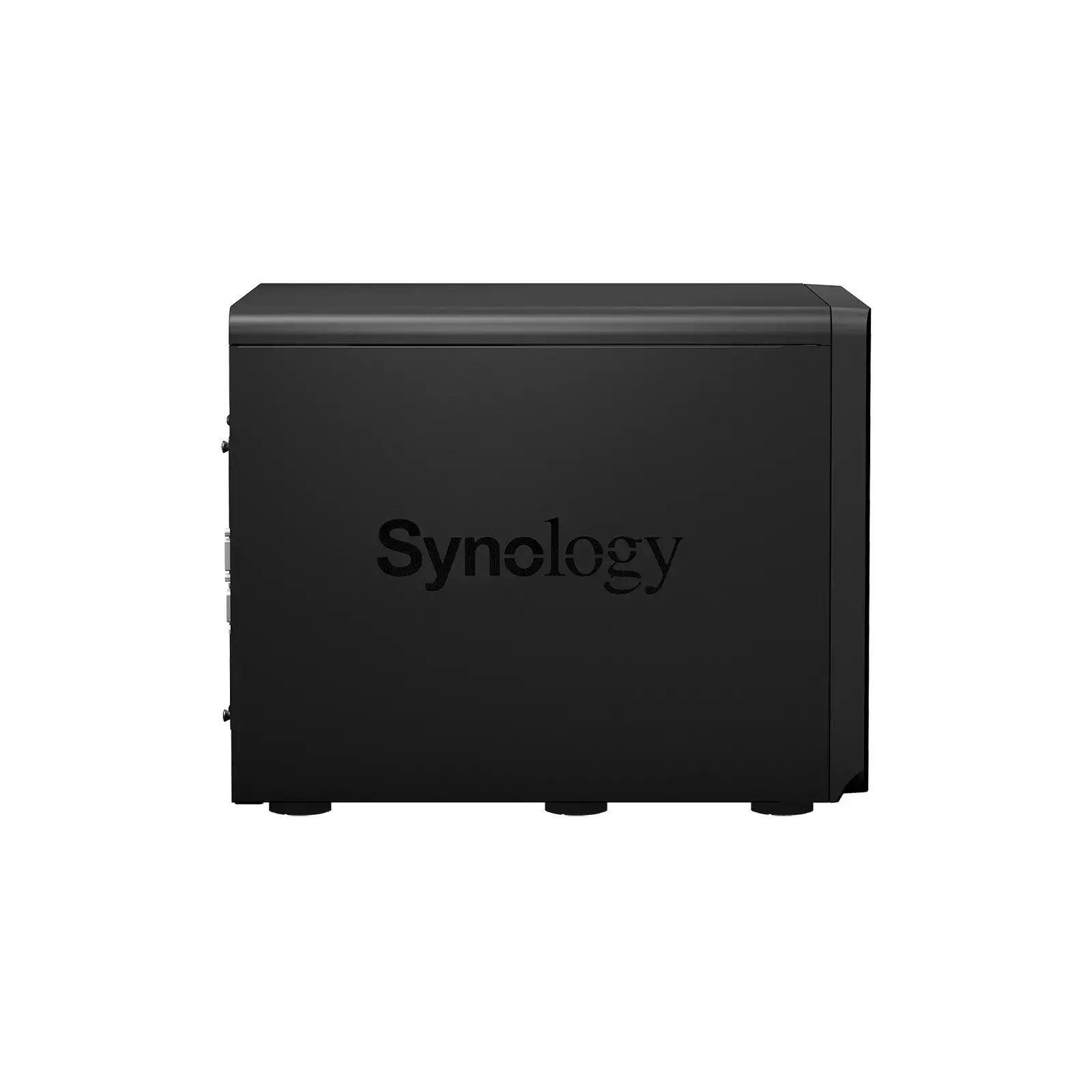 SYNOLOGY DS2415+ Photo 5