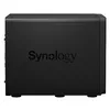 SYNOLOGY DS2415+ Photo 5