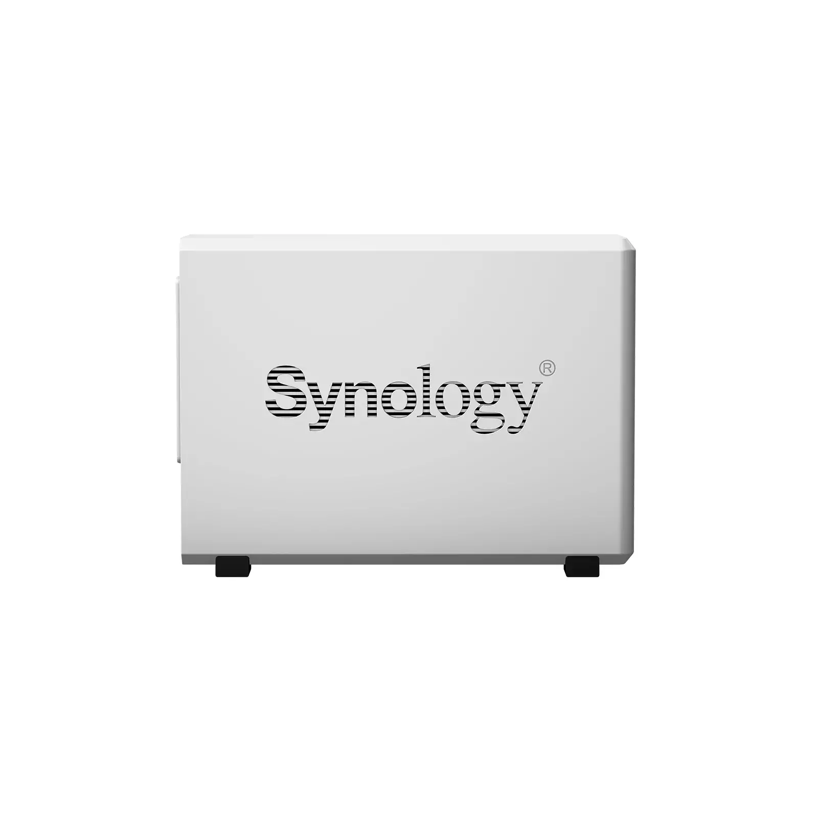 SYNOLOGY DS216SE Photo 3