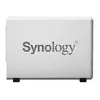 SYNOLOGY DS216SE Photo 3