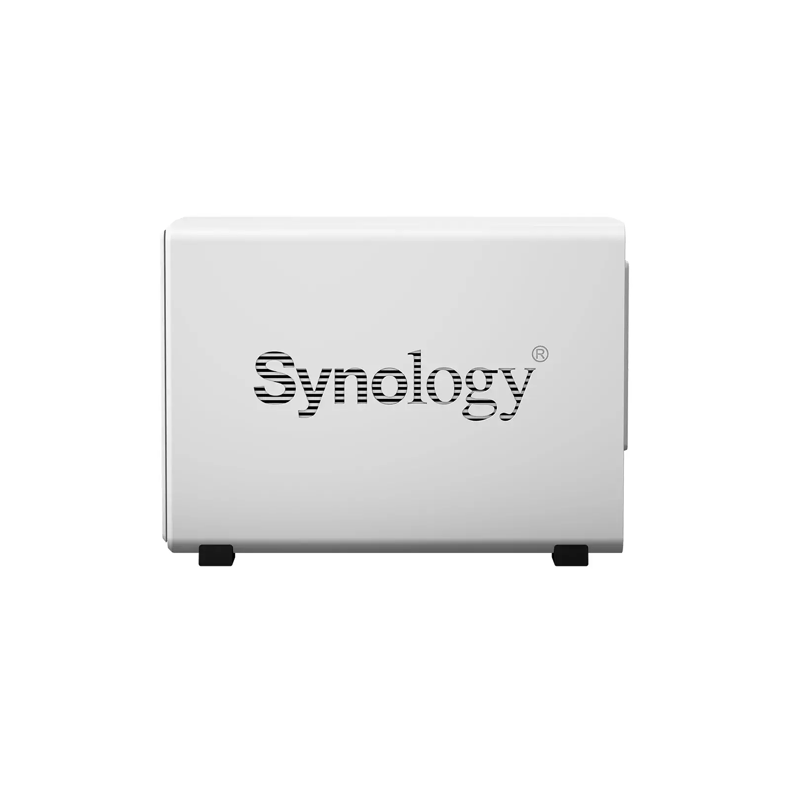 SYNOLOGY DS216SE Photo 4