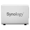 SYNOLOGY DS216SE Photo 4