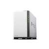 SYNOLOGY DS216SE Photo 5